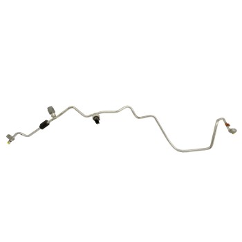 TUBOS AIRE ACONDICIONADO 924405FN0B 