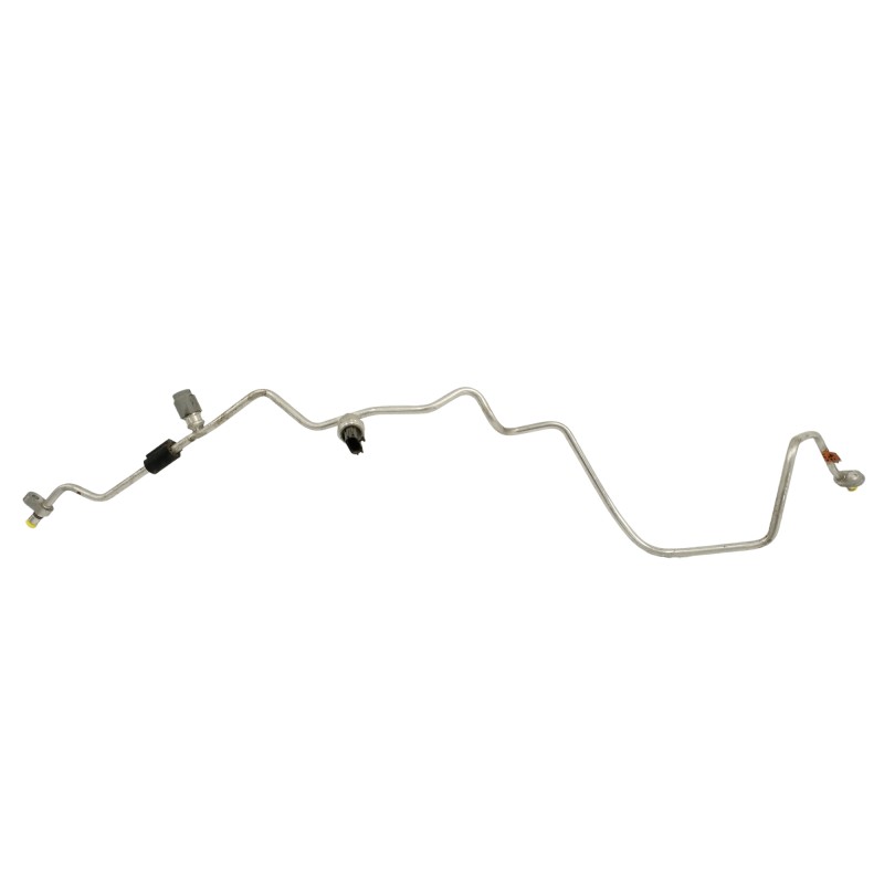 Recambio de tubos aire acondicionado para nissan micra v (k14) 1.0 12v cat referencia OEM IAM 924405FN0B  