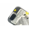 Recambio de columna direccion para hyundai sonata (nf) 2.0 crdi comfort i referencia OEM IAM   