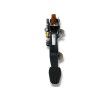 Recambio de pedal embrague para nissan qashqai iii (j12) (2021 - ...) 1.3 dig-t hibrido suave referencia OEM IAM 465036UA5D  