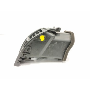 Recambio de rejilla aireadora para honda cr-v (re) 2.2 dtec cat referencia OEM IAM  DELANTERA DERECHA 