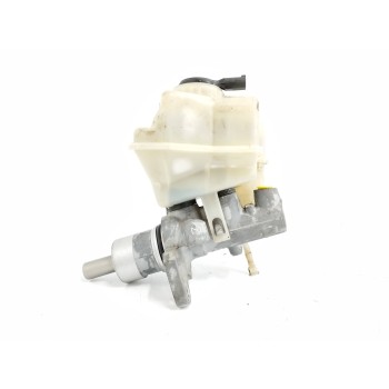 Recambio de bomba freno para bmw x5 (e53) 3.0 24v turbodiesel cat referencia OEM IAM 3206690  