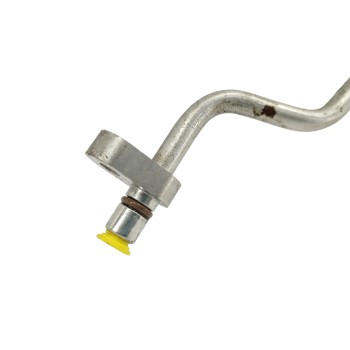 Recambio de tubos aire acondicionado para nissan micra v (k14) 1.0 12v cat referencia OEM IAM 924405FN0B  