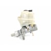 Recambio de bomba freno para bmw x5 (e53) 3.0 24v turbodiesel cat referencia OEM IAM 3206690  