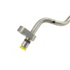 Recambio de tubos aire acondicionado para nissan micra v (k14) 1.0 12v cat referencia OEM IAM 924405FN0B  