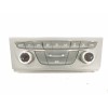 Recambio de mando climatizador para opel astra k lim. 5türig 1.6 cdti dpf referencia OEM IAM 39042441  
