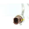 Recambio de tubos aire acondicionado para mitsubishi l 200 (kl0/kj0) 2.2 di-d cat referencia OEM IAM   