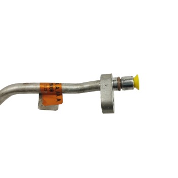 Recambio de tubos aire acondicionado para nissan micra v (k14) 1.0 12v cat referencia OEM IAM 924405FN0B  