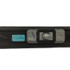 Recambio de barras techo para renault kadjar 1.5 blue dci diesel fap referencia OEM IAM 738202726R 738210135R 