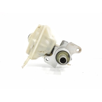 Recambio de bomba freno para bmw x5 (e53) 3.0 24v turbodiesel cat referencia OEM IAM 3206690  
