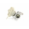 Recambio de bomba freno para bmw x5 (e53) 3.0 24v turbodiesel cat referencia OEM IAM 3206690  