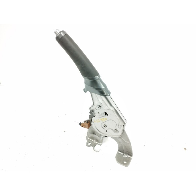 Recambio de palanca freno de mano para toyota verso 1.8 16v cat referencia OEM IAM 11328634  