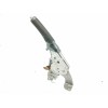 Recambio de palanca freno de mano para toyota verso 1.8 16v cat referencia OEM IAM 11328634  