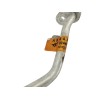 Recambio de tubos aire acondicionado para nissan micra v (k14) 1.0 12v cat referencia OEM IAM 924405FN0B  