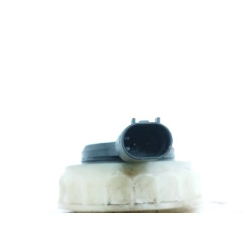 Recambio de bomba freno para bmw x5 (e53) 3.0 24v turbodiesel cat referencia OEM IAM 3206690  