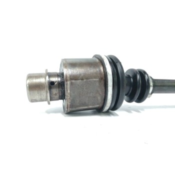 Recambio de transmision delantera derecha para renault trafic (desde 5.89) 1.9 diesel referencia OEM IAM   GRP2