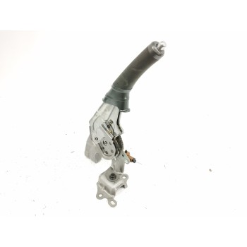 Recambio de palanca freno de mano para toyota verso 1.8 16v cat referencia OEM IAM 11328634  