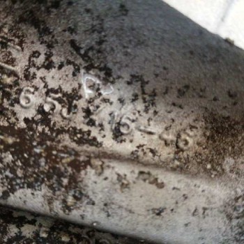 Recambio de llanta para hyundai santa fe (sm) 2.0 crdi cat referencia OEM IAM 5291026500 6,5JX16-46 