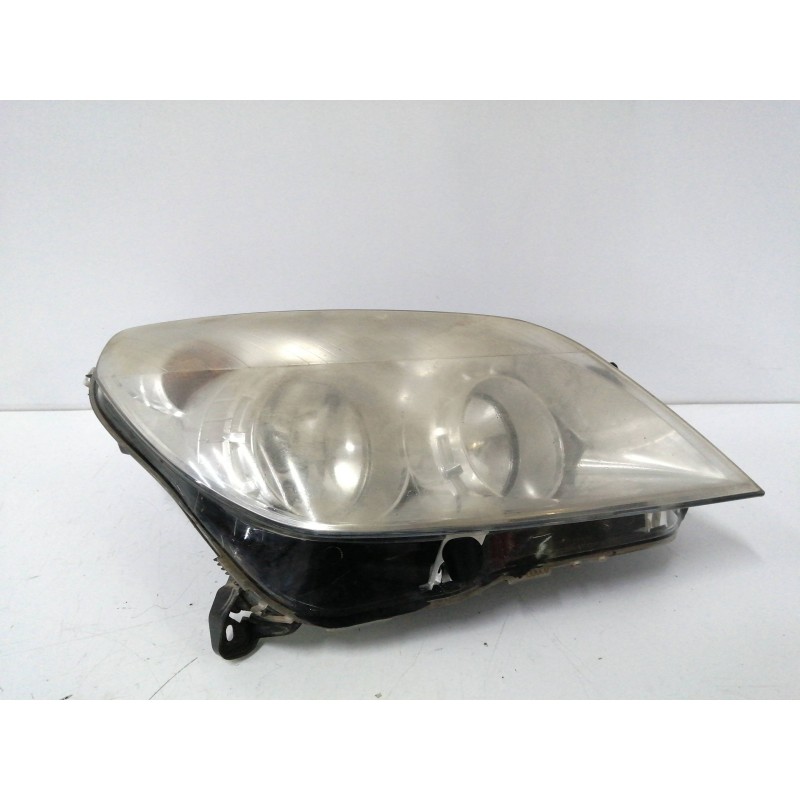 FARO DERECHO PARA PULIR 1EG27037042