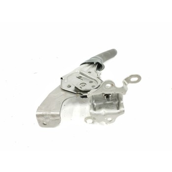 Recambio de palanca freno de mano para toyota verso 1.8 16v cat referencia OEM IAM 11328634  