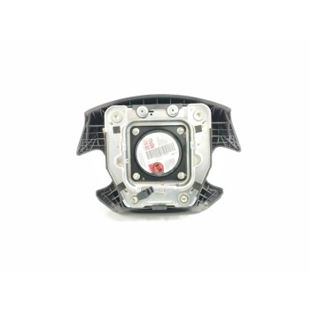 Recambio de airbag delantero izquierdo para hyundai sonata (nf) 2.0 crdi comfort i referencia OEM IAM 569003K1400Z  