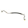 Recambio de tubos aire acondicionado para nissan micra v (k14) 1.0 12v cat referencia OEM IAM 924805FF0A  