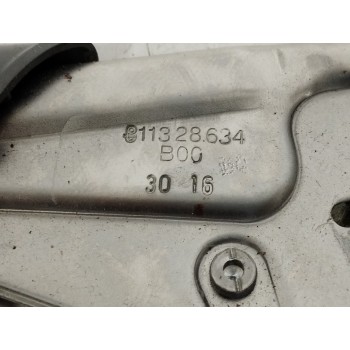 Recambio de palanca freno de mano para toyota verso 1.8 16v cat referencia OEM IAM 11328634  