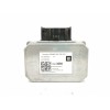 Recambio de modulo electronico para opel astra k lim. 5türig 1.6 cdti dpf referencia OEM IAM 13513595 A2C13041202 