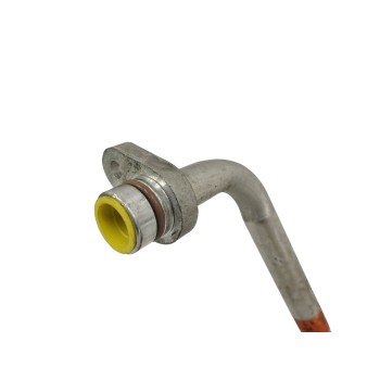 Recambio de tubos aire acondicionado para nissan micra v (k14) 1.0 12v cat referencia OEM IAM 924805FF0A  