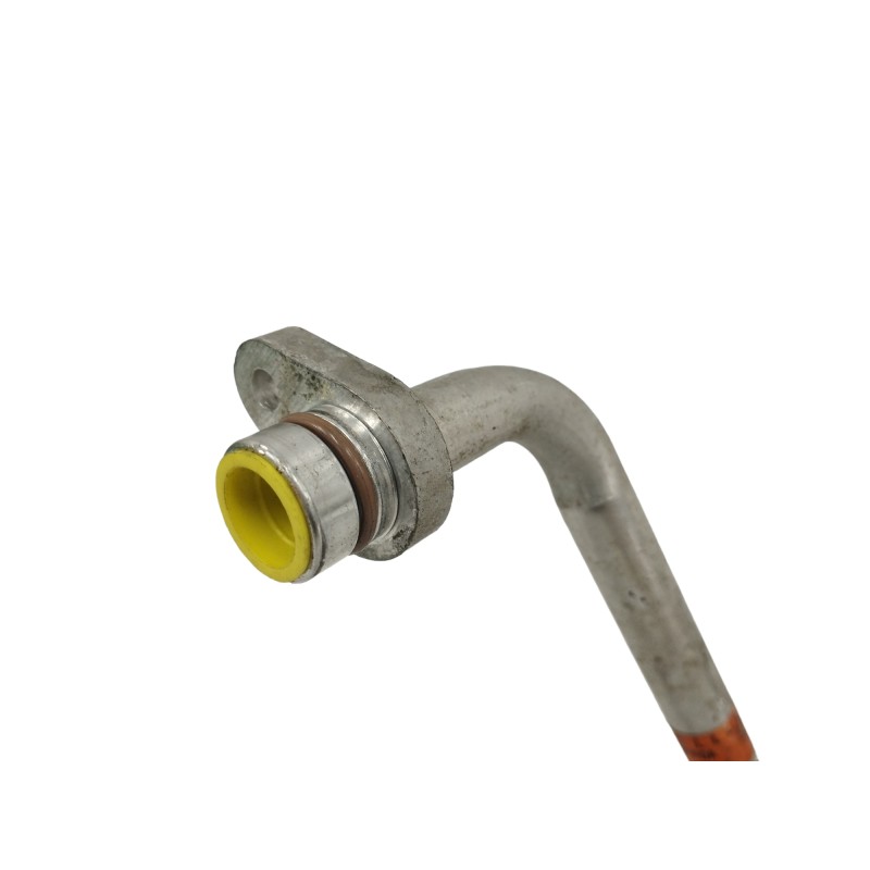 TUBOS AIRE ACONDICIONADO