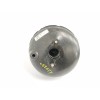 Recambio de servofreno para bmw x5 (e53) 3.0 24v turbodiesel cat referencia OEM IAM 34336757706  