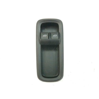 MANDO ELEVALUNAS DELANTERO IZQUIERDO 8A6T14A132AC 