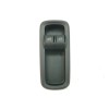 Recambio de mando elevalunas delantero izquierdo para ford fiesta (cb1) 1.25 16v cat referencia OEM IAM 8A6T14A132AC  