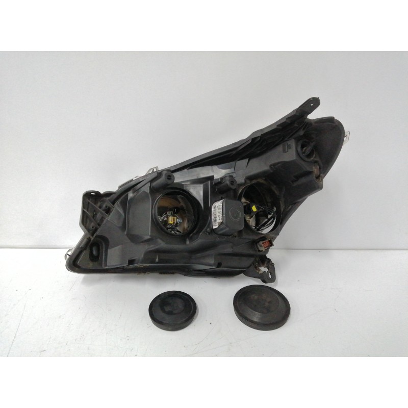 FARO DERECHO PARA PULIR 1EG27037042