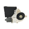 Recambio de motor elevalunas delantero derecho para volkswagen tiguan (5n2) 2.0 tdi referencia OEM IAM 5N0959702G  