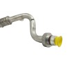 Recambio de tubos aire acondicionado para nissan micra v (k14) 1.0 12v cat referencia OEM IAM 924805FF0A  