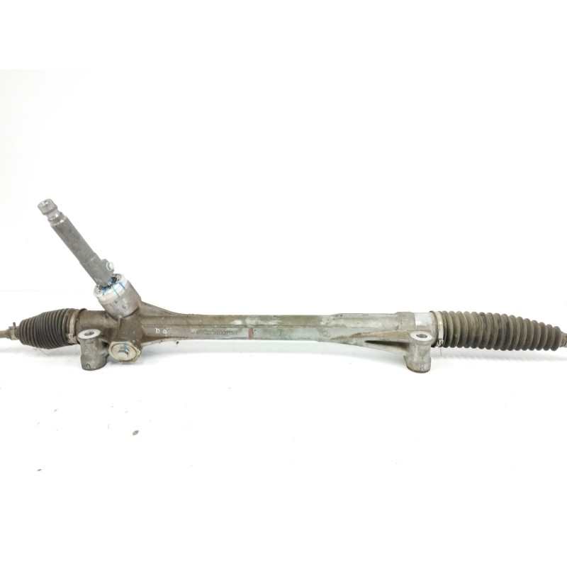 Recambio de cremallera direccion para toyota verso 1.8 16v cat referencia OEM IAM   