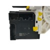 Recambio de motor elevalunas delantero derecho para volkswagen tiguan (5n2) 2.0 tdi referencia OEM IAM 5N0959702G  