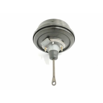 Recambio de servofreno para bmw x5 (e53) 3.0 24v turbodiesel cat referencia OEM IAM 34336757706  