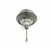 Recambio de servofreno para bmw x5 (e53) 3.0 24v turbodiesel cat referencia OEM IAM 34336757706  