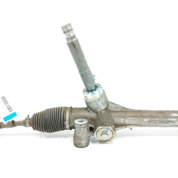 Recambio de cremallera direccion para toyota verso 1.8 16v cat referencia OEM IAM   