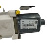 Recambio de motor elevalunas delantero derecho para volkswagen tiguan (5n2) 2.0 tdi referencia OEM IAM 5N0959702G  