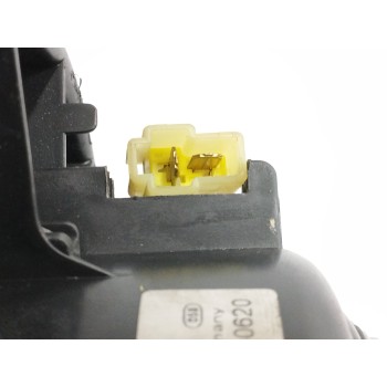 Recambio de motor calefaccion para volvo s40 berlina 1.6 cat referencia OEM IAM 0160700620 0130111212 