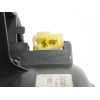 Recambio de motor calefaccion para volvo s40 berlina 1.6 cat referencia OEM IAM 0160700620 0130111212 