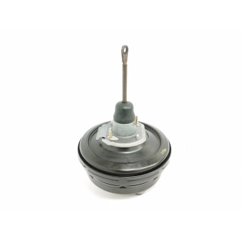 Recambio de servofreno para bmw x5 (e53) 3.0 24v turbodiesel cat referencia OEM IAM 34336757706  