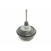 Recambio de servofreno para bmw x5 (e53) 3.0 24v turbodiesel cat referencia OEM IAM 34336757706  