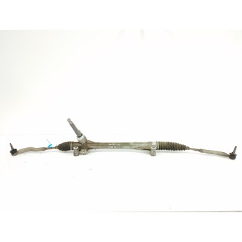 Recambio de cremallera direccion para toyota verso 1.8 16v cat referencia OEM IAM   