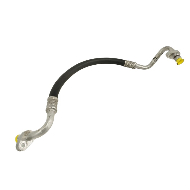 Recambio de tubos aire acondicionado para nissan micra v (k14) 1.0 12v cat referencia OEM IAM 924905FF0A  