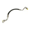 Recambio de tubos aire acondicionado para nissan micra v (k14) 1.0 12v cat referencia OEM IAM 924905FF0A  