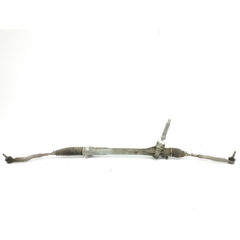 Recambio de cremallera direccion para toyota verso 1.8 16v cat referencia OEM IAM   